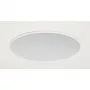 Потолочная акустика Sonance VP62R